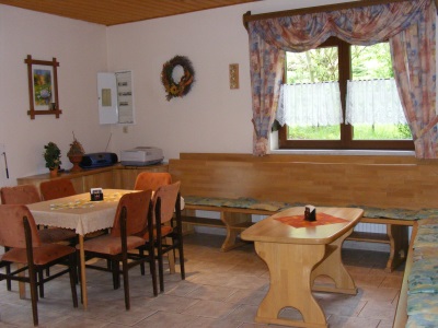 Bilder von der Bowlingband